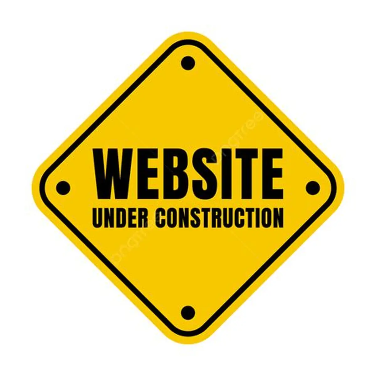 Project Web